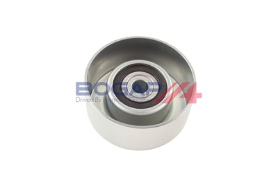 BOGAP T1320100 Číslo výrobce: 84835080900. EAN: 4255659921992.