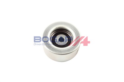 BOGAP T1320100 Číslo výrobce: 84835080900. EAN: 4255659921992.
