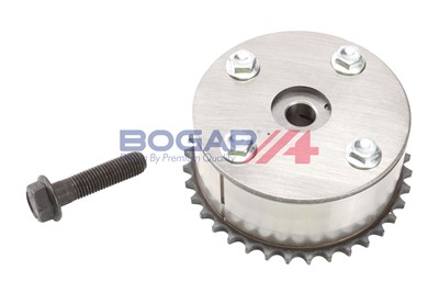 BOGAP T1336102 Číslo výrobce: 84798997900.