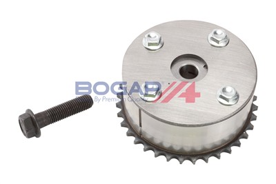 BOGAP T1336102 Číslo výrobce: 84798997900.