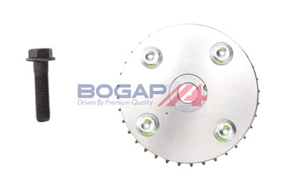 BOGAP T1336102 Číslo výrobce: 84798997900.