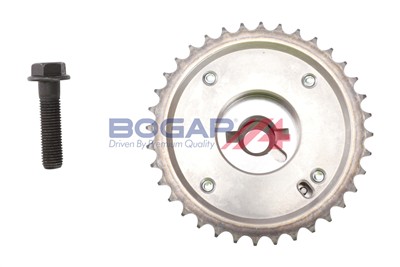 BOGAP T1336102 Číslo výrobce: 84798997900.