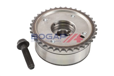 BOGAP T1336102 Číslo výrobce: 84798997900.