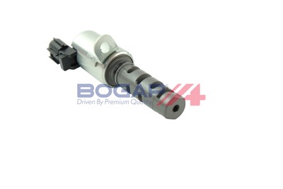 BOGAP T1340100 Číslo výrobce: 84812010900. EAN: 4255596511737.