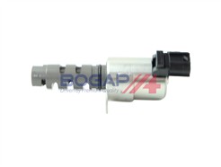 BOGAP T1340100