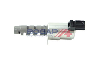 BOGAP T1340100 Číslo výrobce: 84812010900. EAN: 4255596511737.