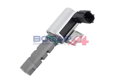 BOGAP T1340103 Číslo výrobce: 84812010900. EAN: 4255659957939.