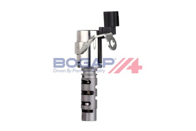 BOGAP T1340104 Číslo výrobce: 84812010900. EAN: 4255659957946.