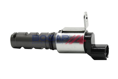 BOGAP T1340108 Číslo výrobce: 84812010900. EAN: 4255659957984.