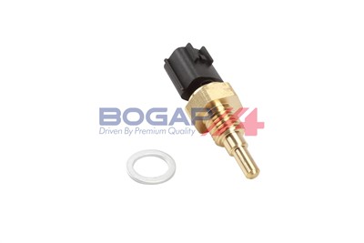 BOGAP T4126101 Číslo výrobce: 85332100000.