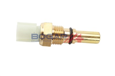 BOGAP T4126107 Číslo výrobce: 85332100000.