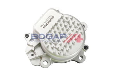 BOGAP T4232103 Číslo výrobce: 84133080900. EAN: 4255659946339.