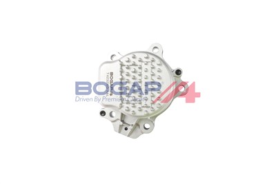 BOGAP T4232103 Číslo výrobce: 84133080900. EAN: 4255659946339.