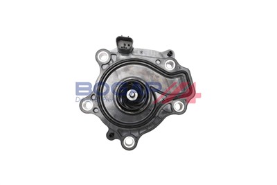 BOGAP T4232103 Číslo výrobce: 84133080900. EAN: 4255659946339.