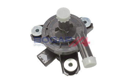 BOGAP T4243104 Číslo výrobce: 84133080900. EAN: 4255659946308.