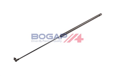 BOGAP T5134100 Číslo výrobce: 83024200900. EAN: 4255596599551.