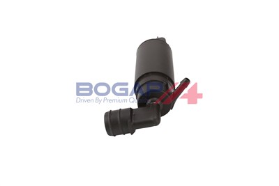 BOGAP T5520102 Číslo výrobce: 84137035890. EAN: 4255659927574.