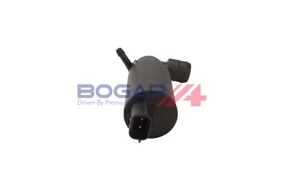 BOGAP T5520102 Číslo výrobce: 84137035890. EAN: 4255659927574.