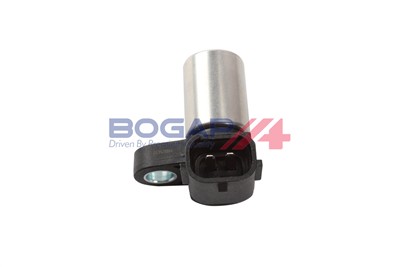 BOGAP T6115118 Číslo výrobce: 90318020000.