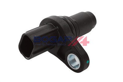 BOGAP T6116111 Číslo výrobce: 90318020000.