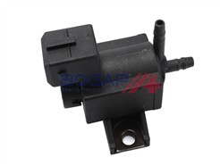 BOGAP T6313100
