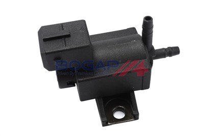 BOGAP T6313100 Číslo výrobce: 84818059900. EAN: 4251789153333.