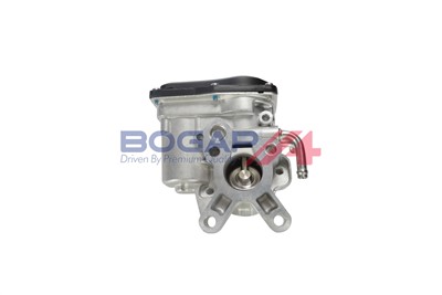 BOGAP T6320100 Číslo výrobce: 84818059900.