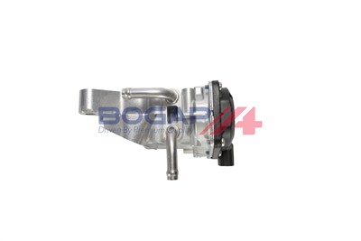 BOGAP T6320100 Číslo výrobce: 84818059900.