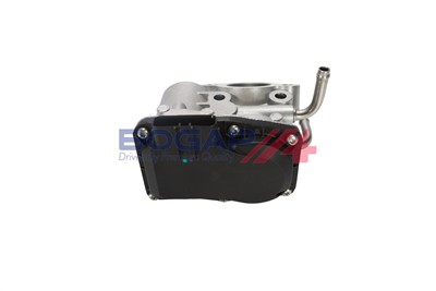 BOGAP T6320100 Číslo výrobce: 84818059900.