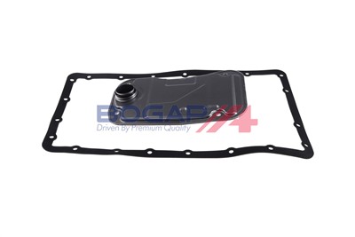 BOGAP T8115103 Číslo výrobce: 84212980900. EAN: 4251789123152.