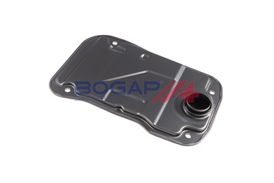 BOGAP T8115103 Číslo výrobce: 84212980900. EAN: 4251789123152.