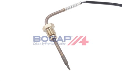 BOGAP U6120102 Číslo výrobce: 85332100000. EAN: 4251789174130.