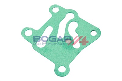 BOGAP V1336100 Číslo výrobce: 84812010900. EAN: 4255660151692.