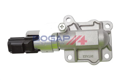 BOGAP V1340100 Číslo výrobce: 84812010900. EAN: 4255659930246.
