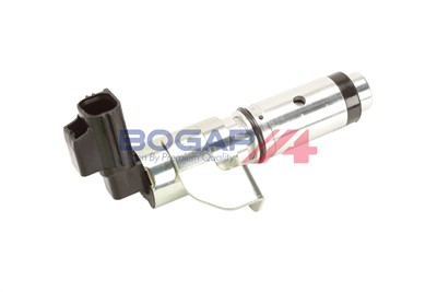 BOGAP V1340104 Číslo výrobce: 84812010900.