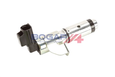 BOGAP V1340104 Číslo výrobce: 84812010900.