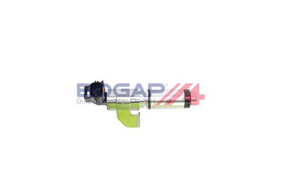 BOGAP V1340104 Číslo výrobce: 84812010900. EAN: 4255660151807.