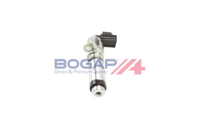 BOGAP V1340104 Číslo výrobce: 84812010900. EAN: 4255660151807.