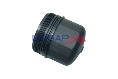 BOGAP V1422100 Číslo výrobce: 87089997900. EAN: 4251789108272.