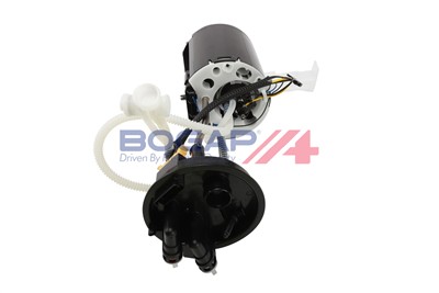 BOGAP V1622100 Číslo výrobce: 84133080900. EAN: 4255659923422.