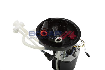 BOGAP V1622100 Číslo výrobce: 84133080900. EAN: 4255659923422.