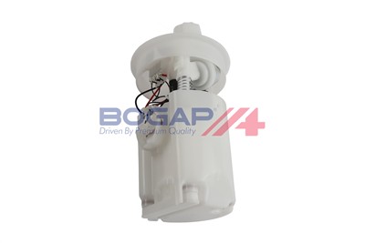 BOGAP V1622103 Číslo výrobce: 84133080900. EAN: 4255659932042.