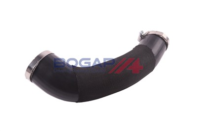 BOGAP V1711102 Číslo výrobce: 40093100900. EAN: 4255659964371.