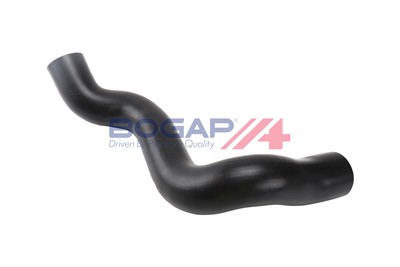 BOGAP V1711106 Číslo výrobce: 40093100900.