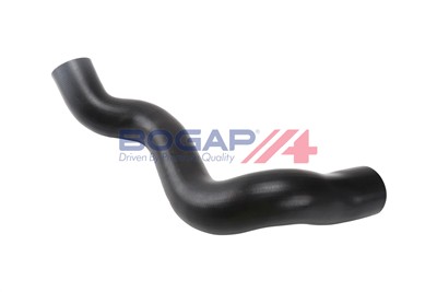 BOGAP V1711106 Číslo výrobce: 40093100900.