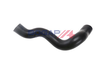 BOGAP V1711106 Číslo výrobce: 40093100900.