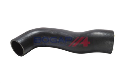 BOGAP V1711109 Číslo výrobce: 40093100900. EAN: 4255833375702.