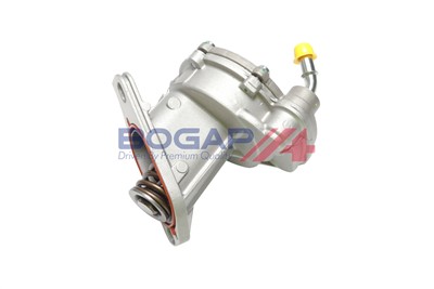 BOGAP V1916101 Číslo výrobce: 84141089900. EAN: 4255659923651.