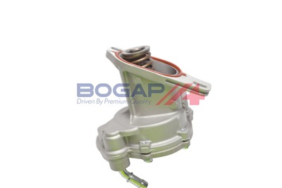 BOGAP V1916101 Číslo výrobce: 84141089900. EAN: 4255659923651.