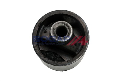 BOGAP V2118100 Číslo výrobce: 87089997900.